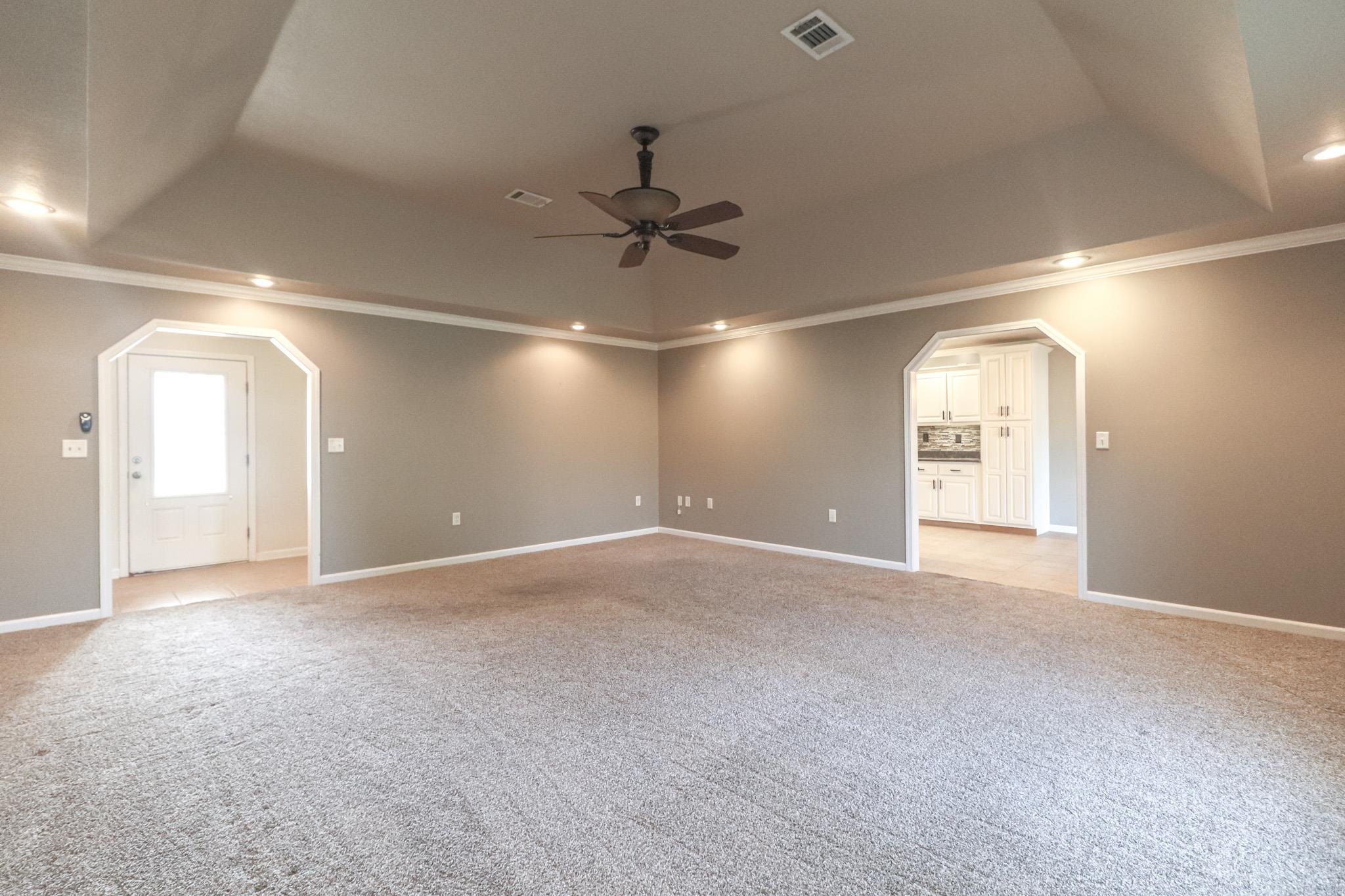 608 Larkspur Ln  Trumann, AR
