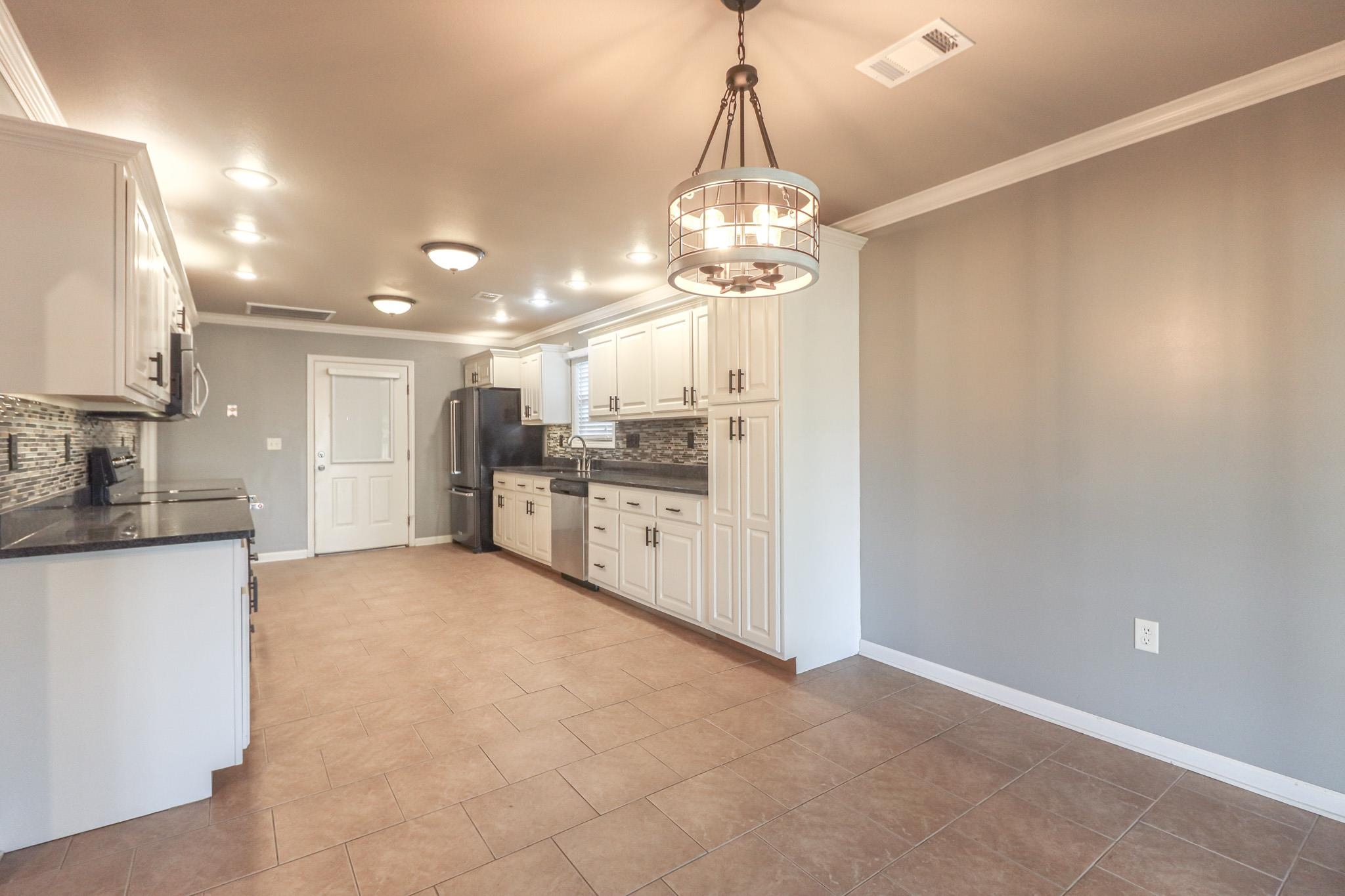 608 Larkspur Ln  Trumann, AR