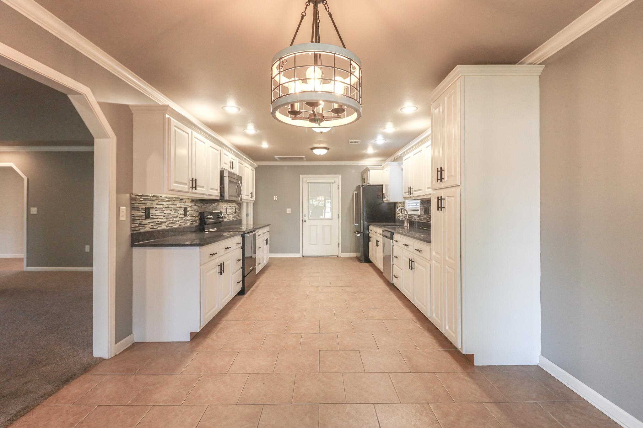 608 Larkspur Ln  Trumann, AR