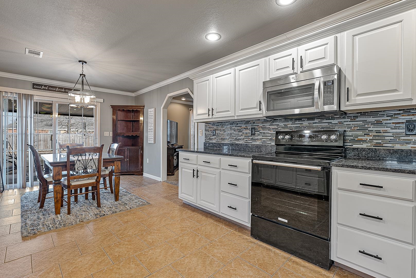608  Larkspur Ln  Trumann, AR
