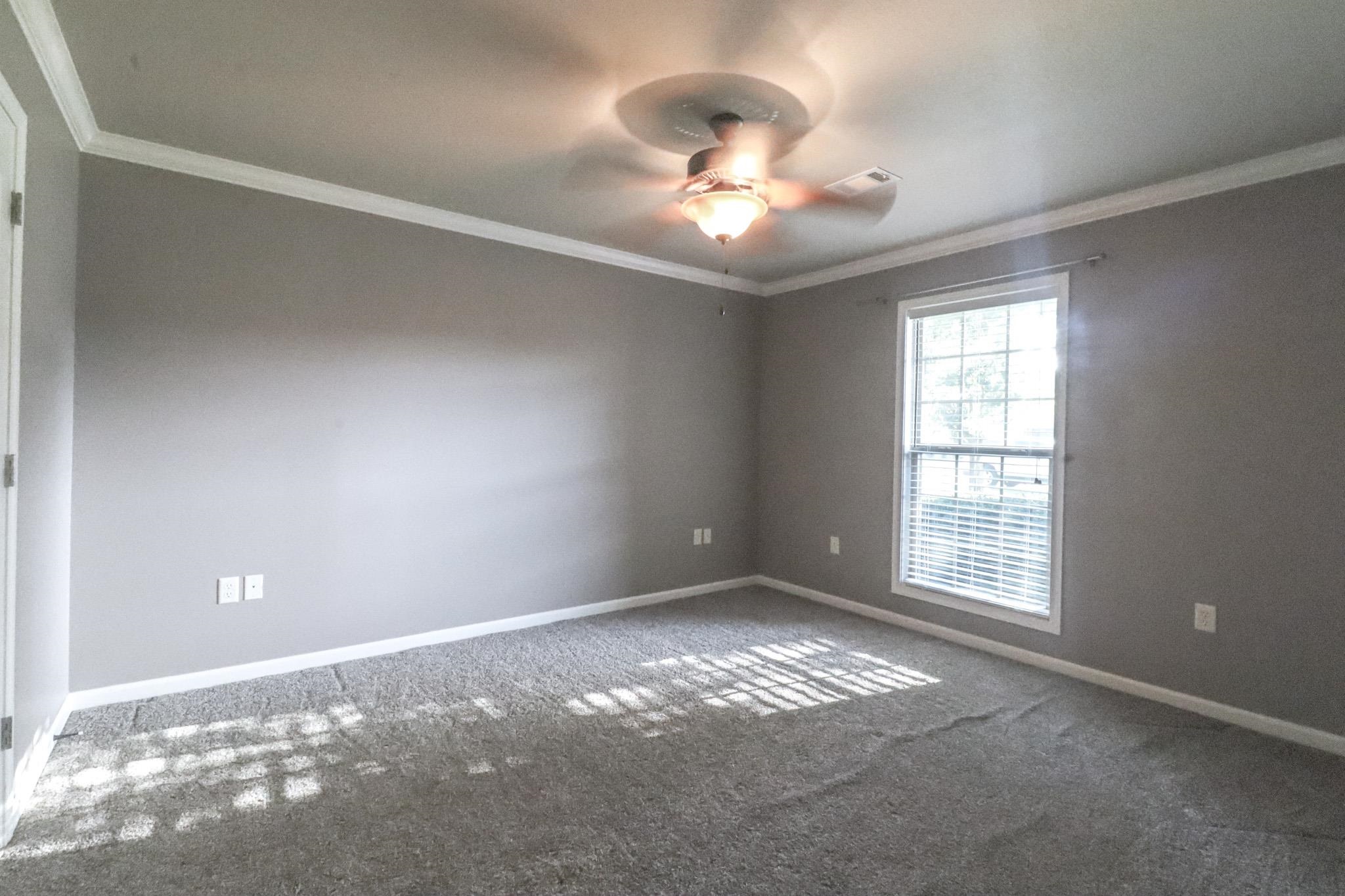 608 Larkspur Ln  Trumann, AR