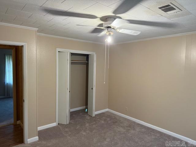 286  Hoover  El Dorado, AR