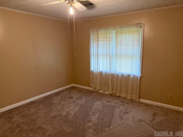 286  Hoover  El Dorado, AR