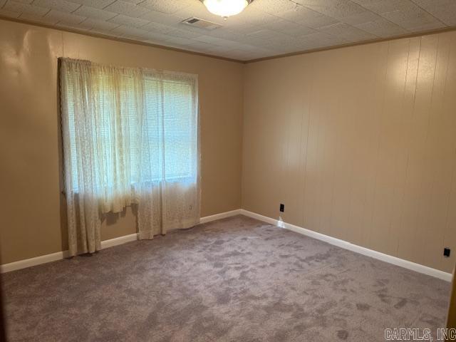 286  Hoover  El Dorado, AR