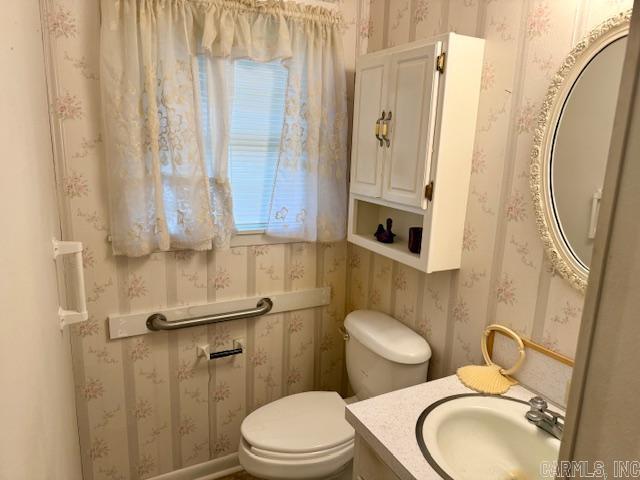 286  Hoover  El Dorado, AR
