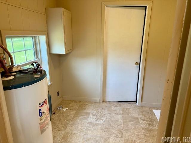 286  Hoover  El Dorado, AR