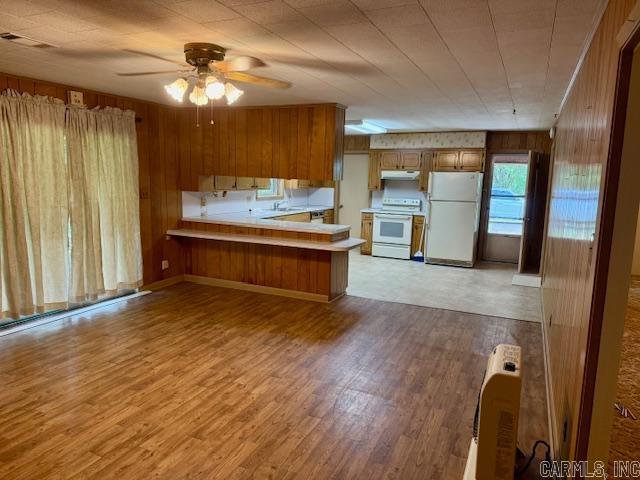 286  Hoover  El Dorado, AR