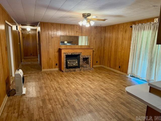 286  Hoover  El Dorado, AR