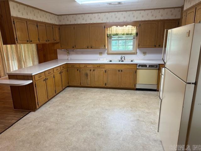 286  Hoover  El Dorado, AR