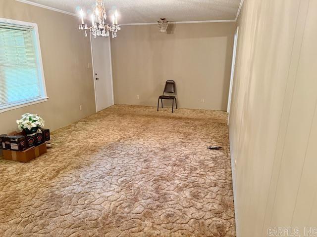 286  Hoover  El Dorado, AR