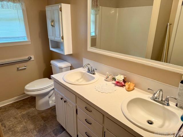 286  Hoover  El Dorado, AR