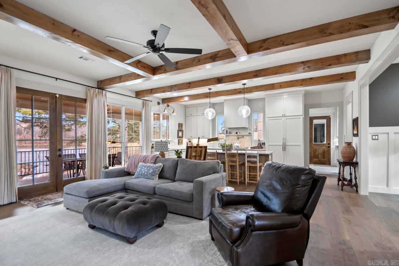 2113  SABLE OAKS  Bryant, AR
