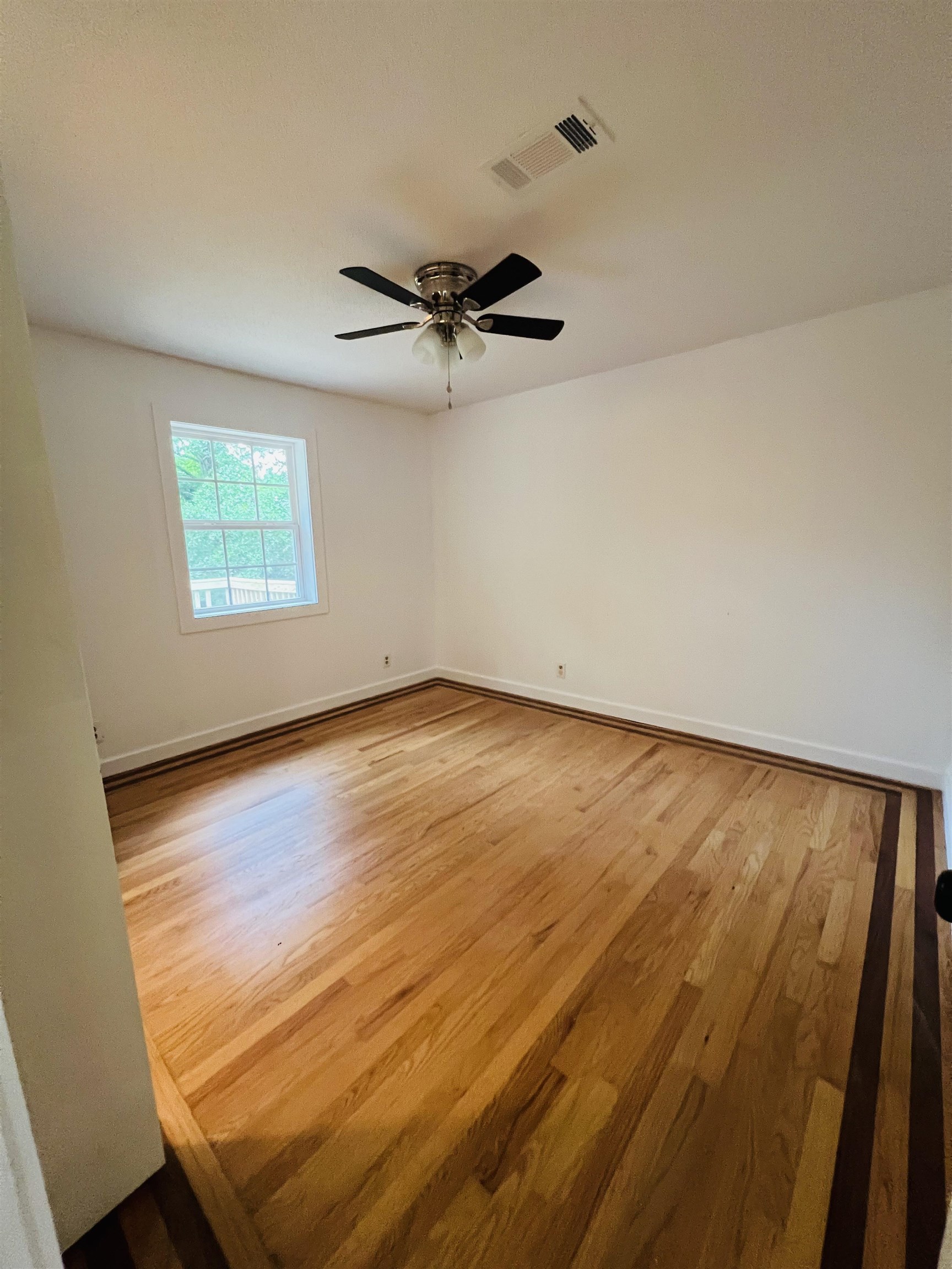 901 W Tri Lakes  Horseshoe Bend, AR