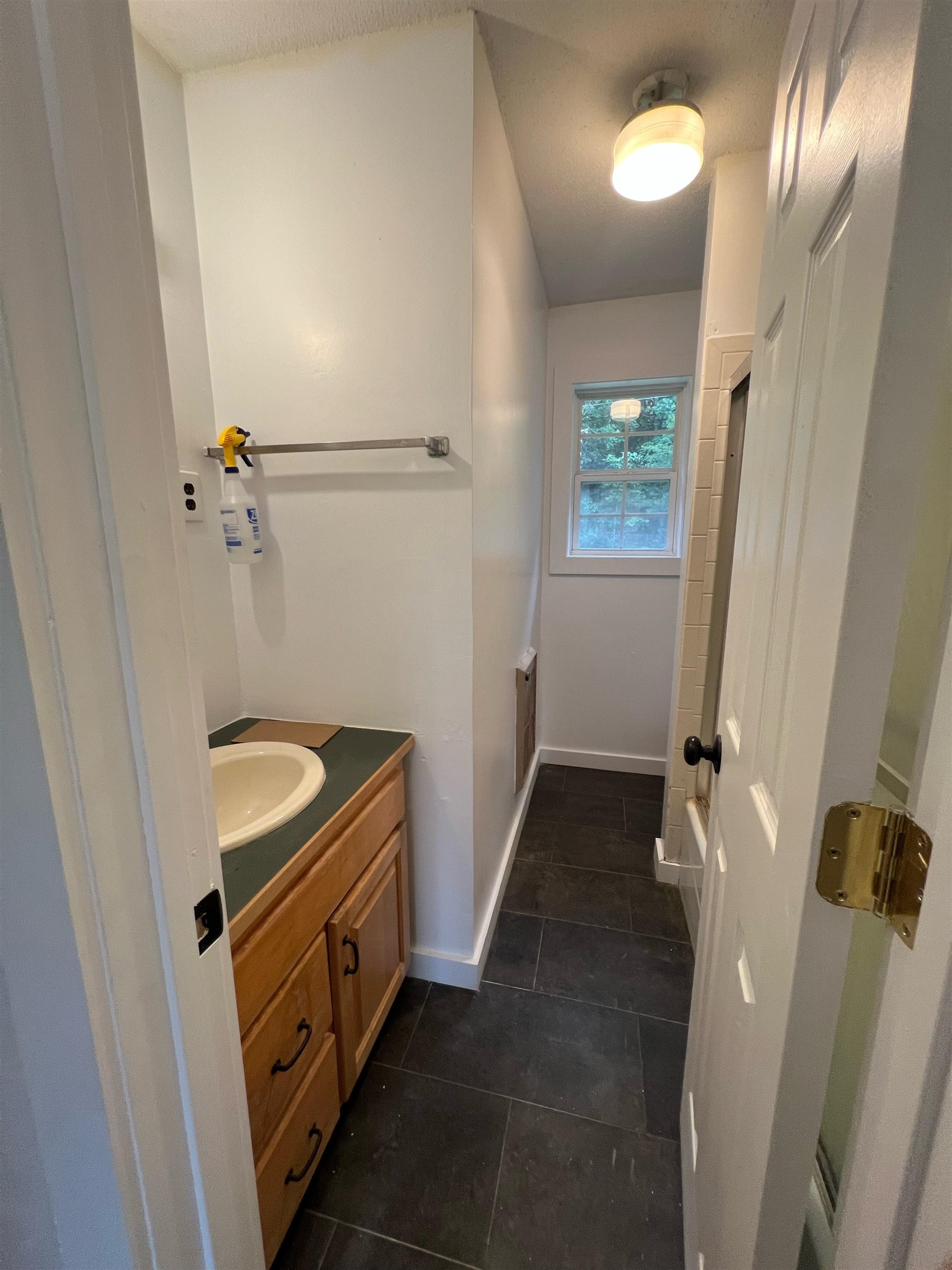 901 W Tri Lakes  Horseshoe Bend, AR