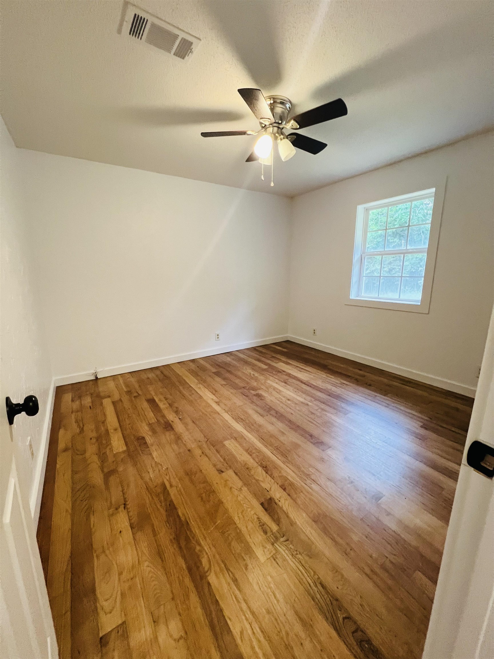 901 W Tri Lakes  Horseshoe Bend, AR