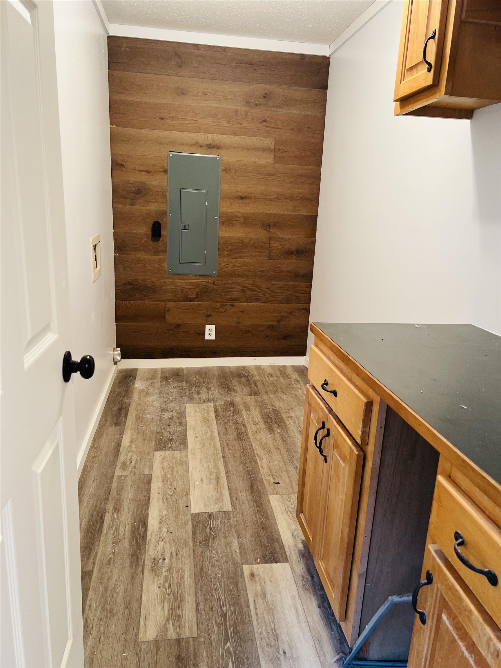 901 W Tri Lakes  Horseshoe Bend, AR