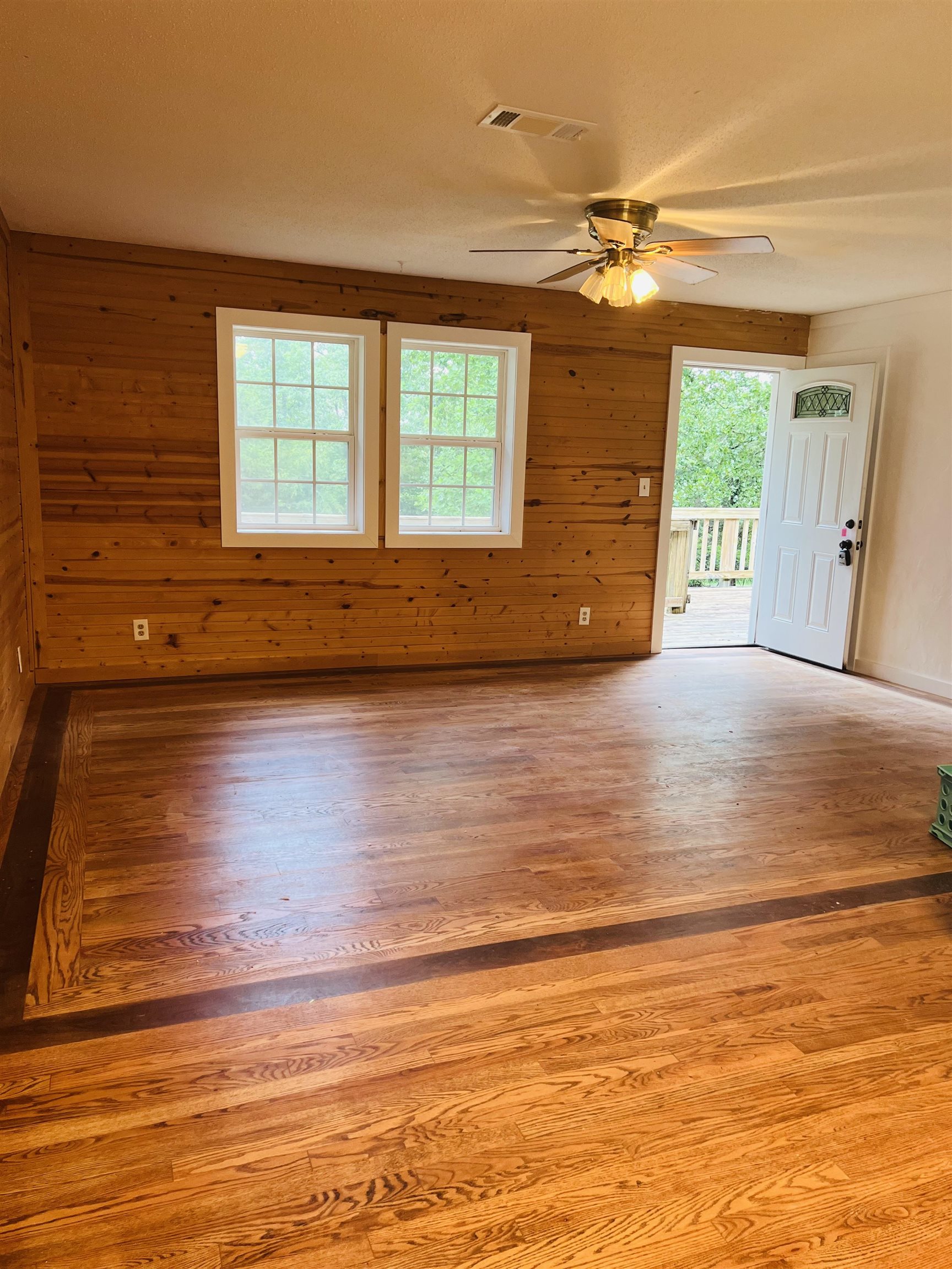 901 W Tri Lakes  Horseshoe Bend, AR