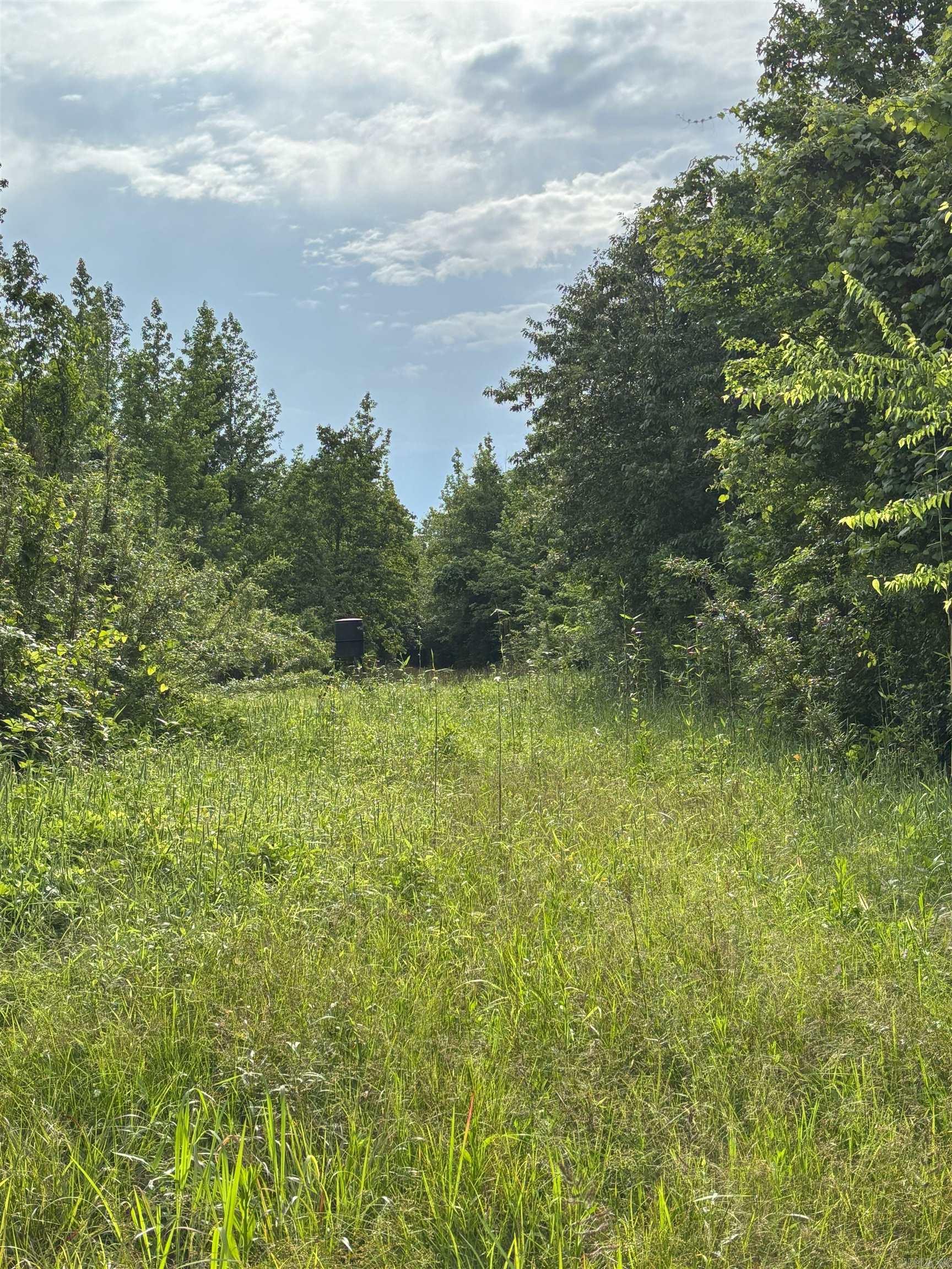 3400  US-278  Wilmar, AR