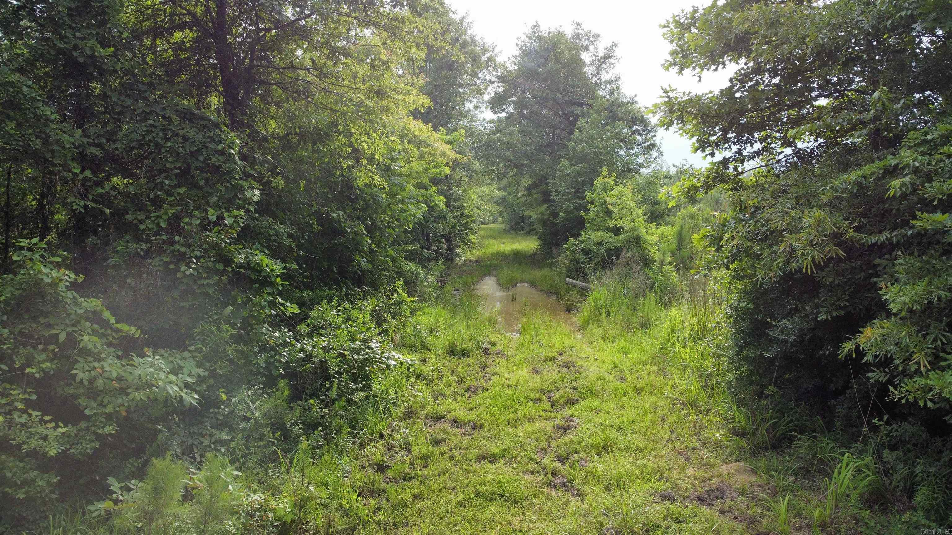 3400  US-278  Wilmar, AR