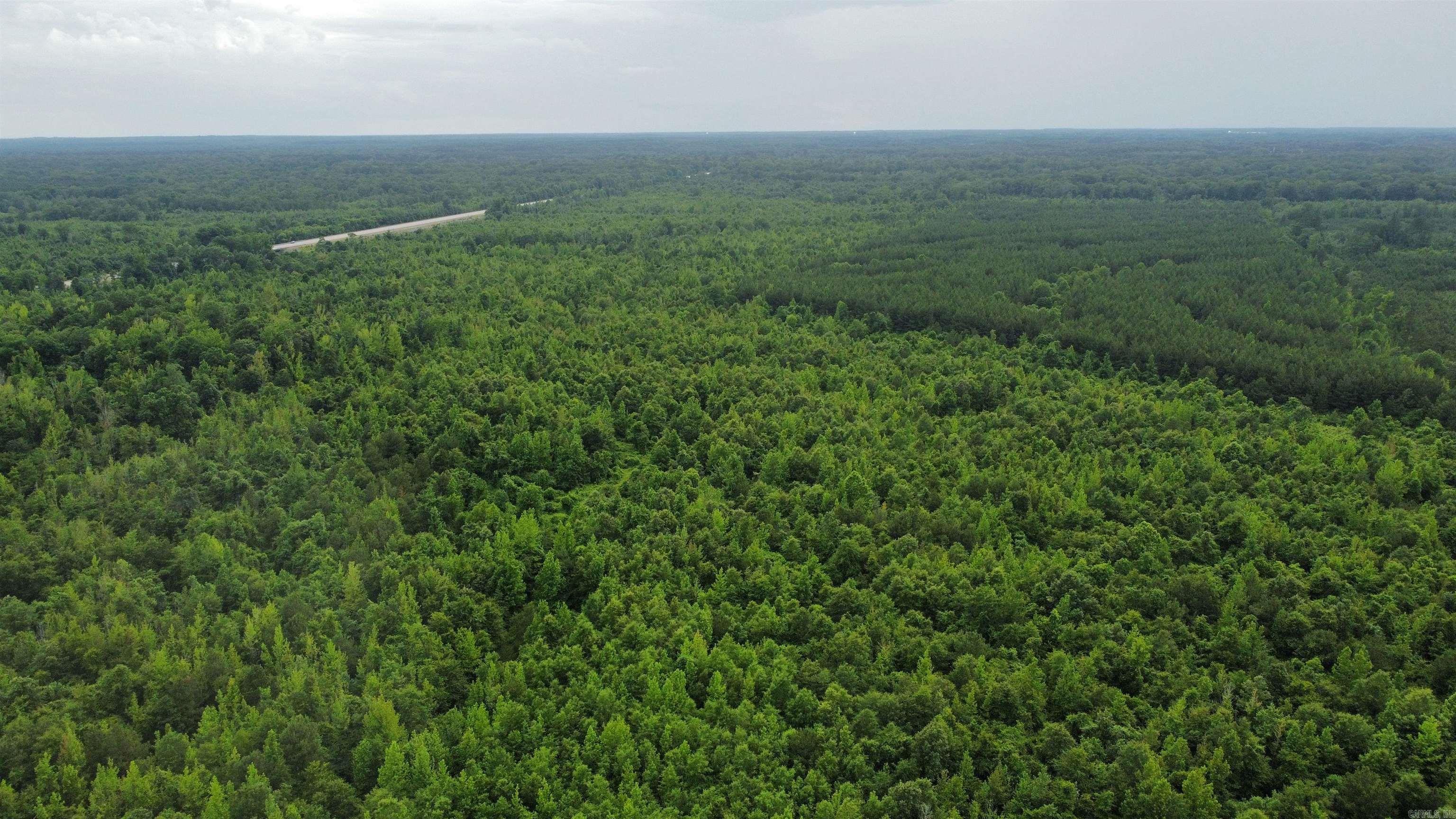 3400  US-278  Wilmar, AR