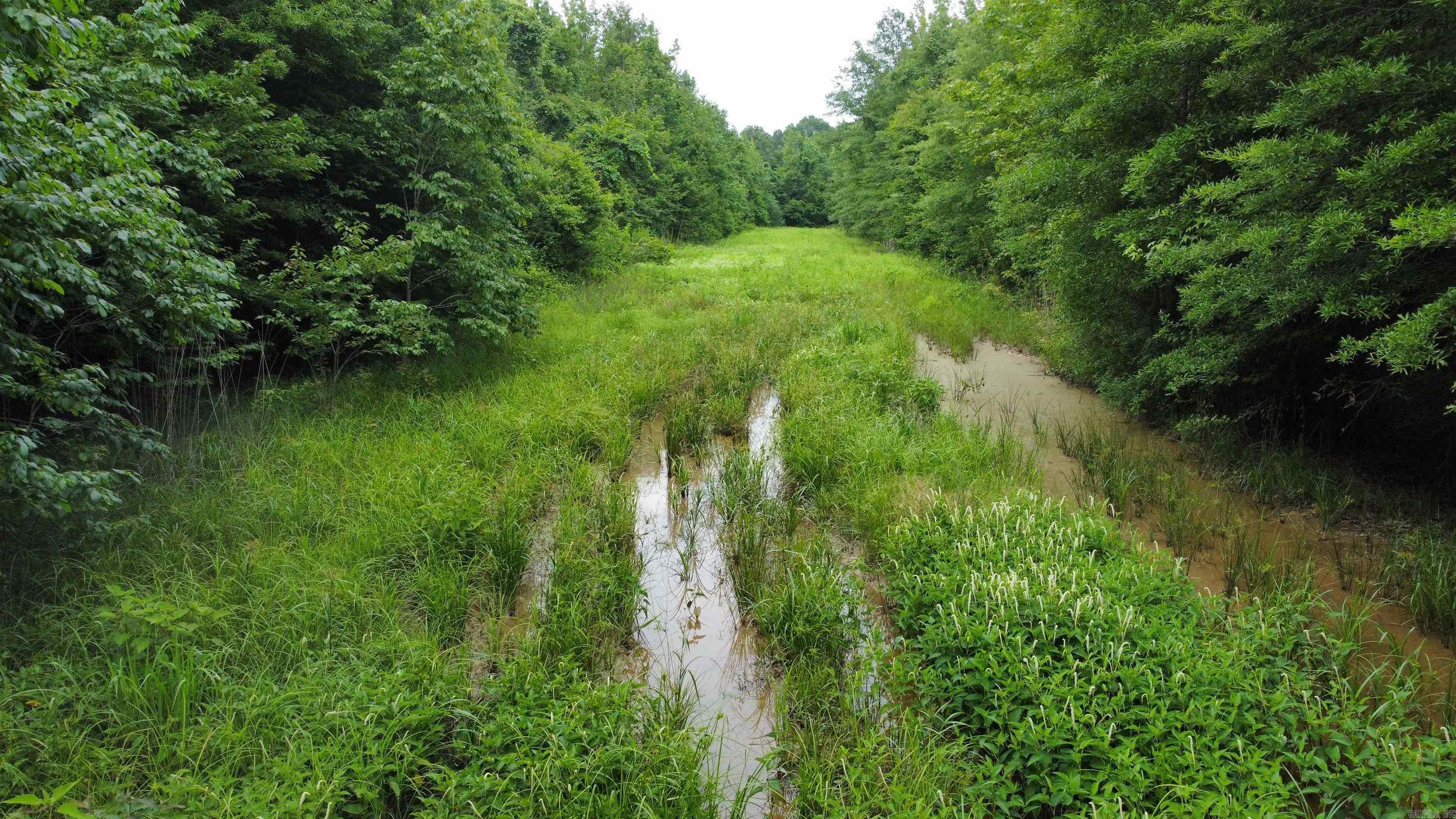 3400  US-278  Wilmar, AR