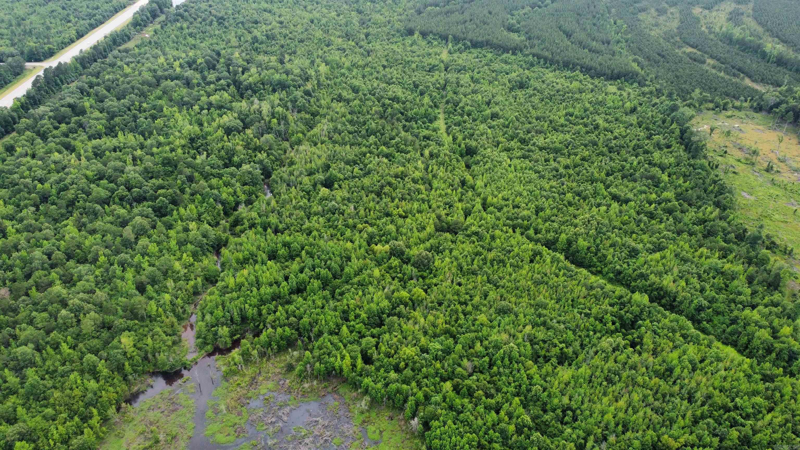 3400  US-278  Wilmar, AR