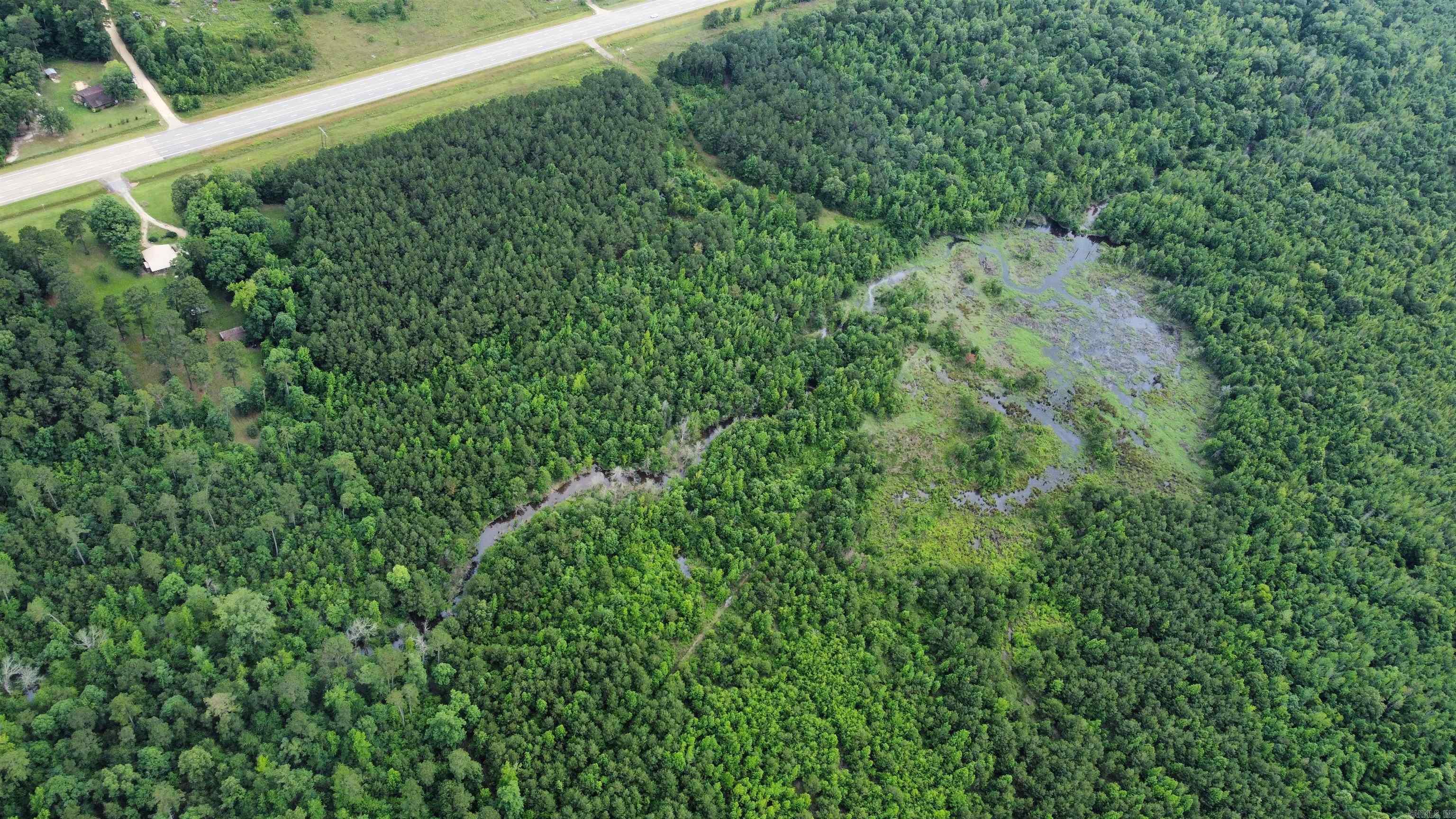 3400  US-278  Wilmar, AR