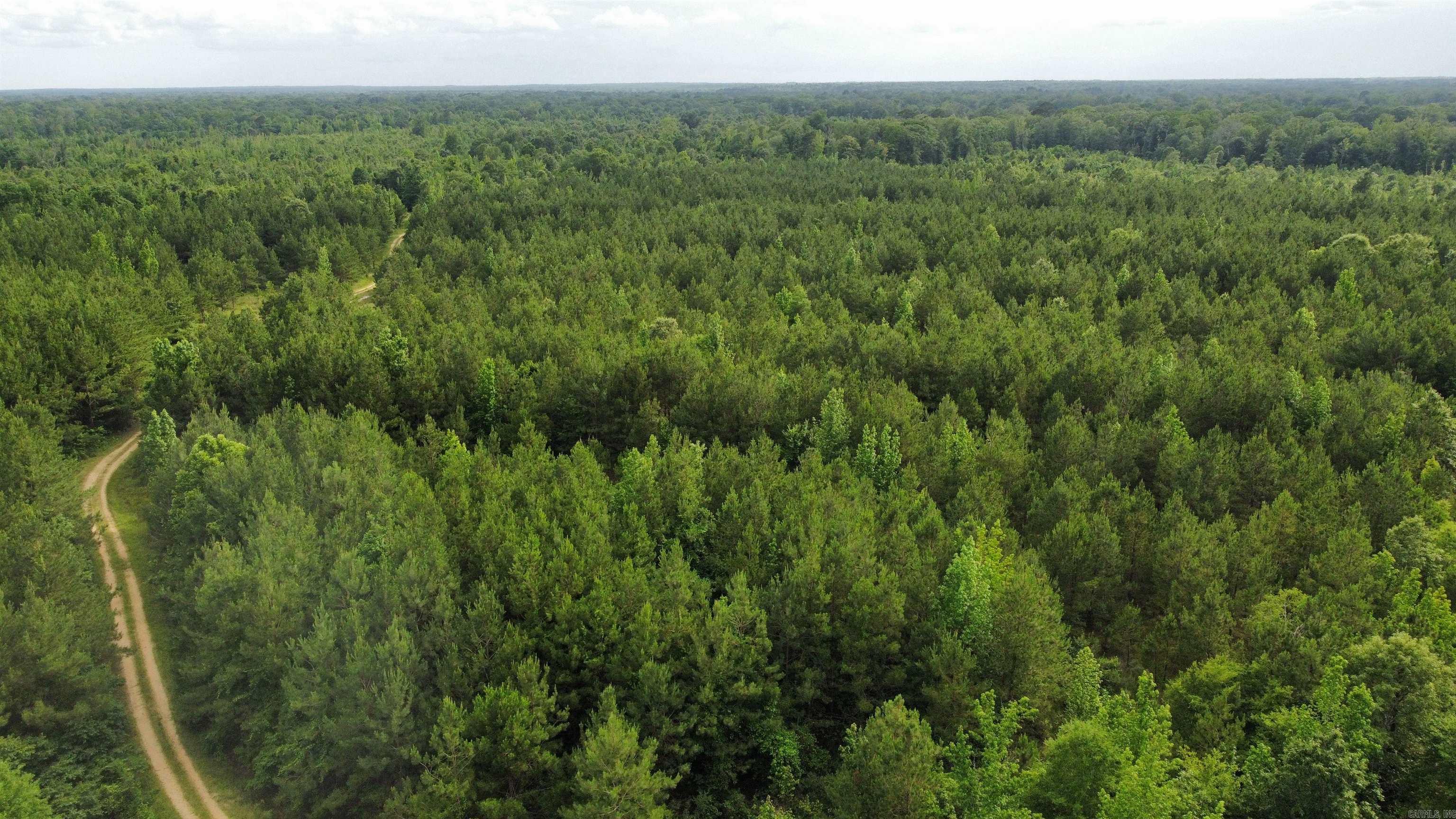 3400  US-278  Wilmar, AR