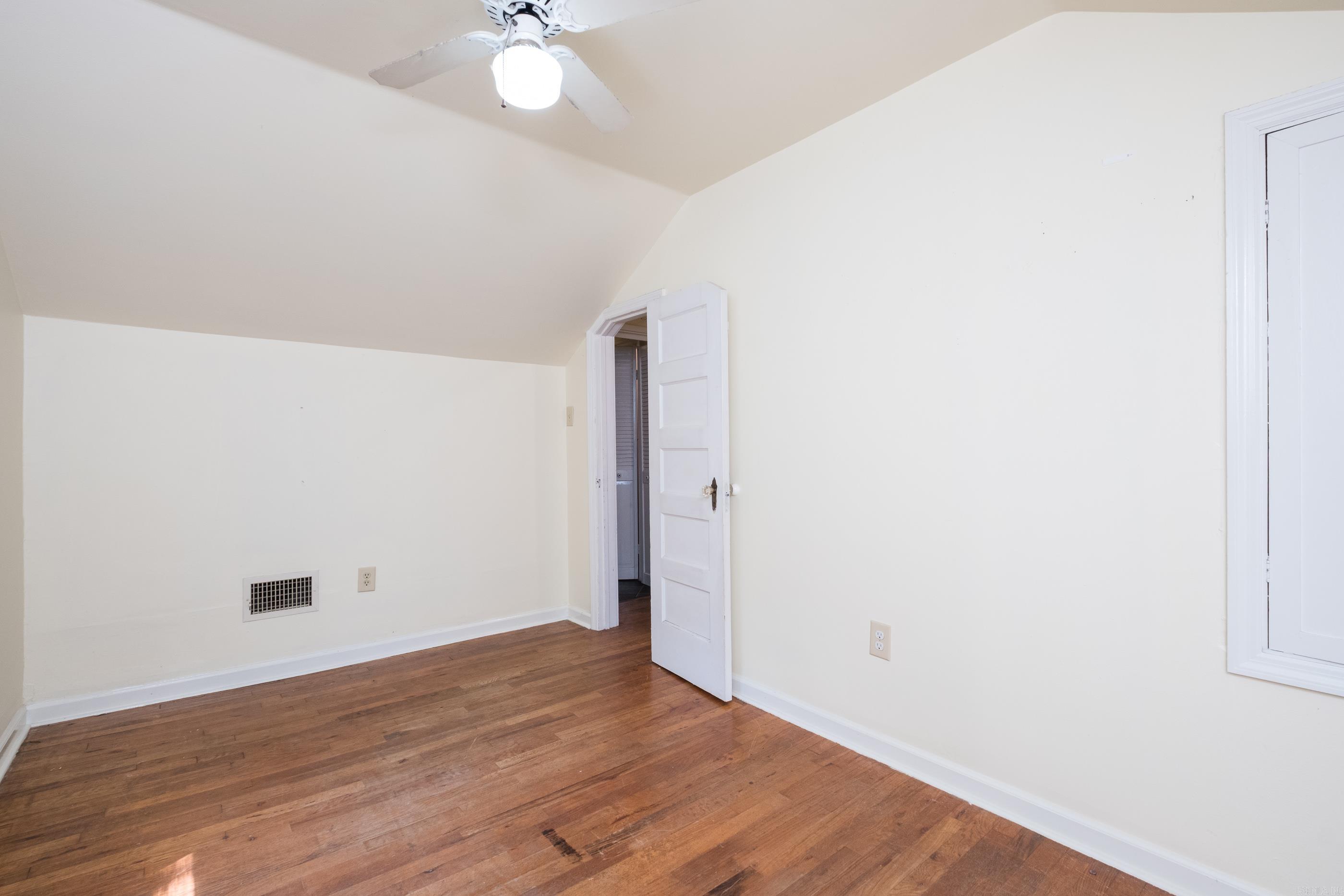820 N Jackson  Little Rock, AR