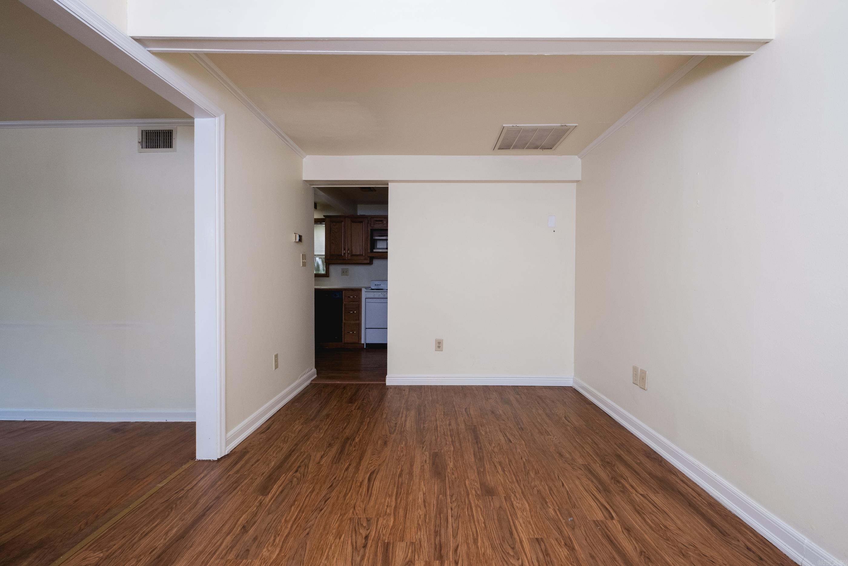 820 N Jackson  Little Rock, AR