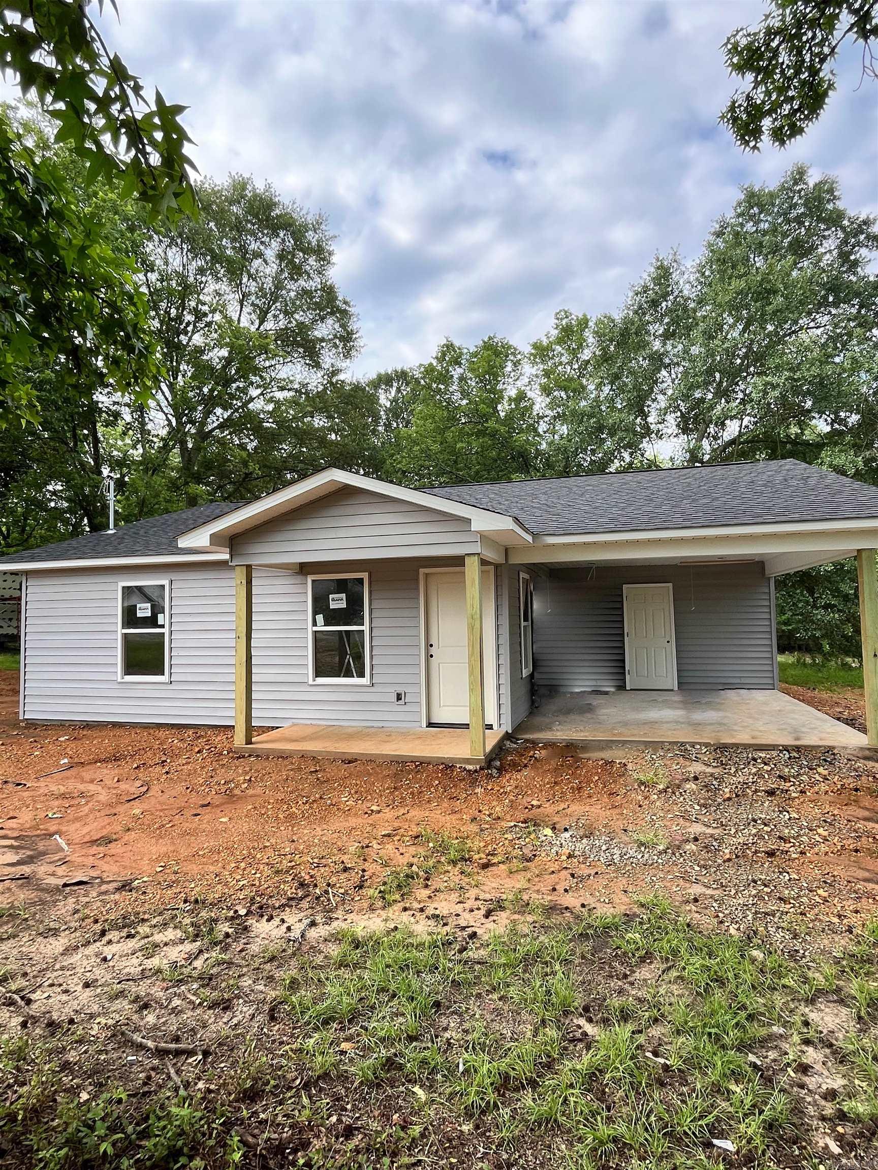 511  Moore Street  Malvern, AR