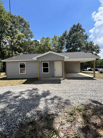 511  Moore Street  Malvern, AR