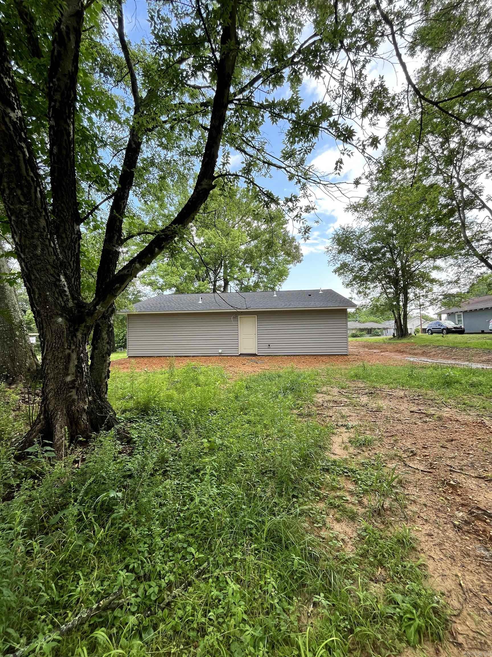 511  Moore Street  Malvern, AR