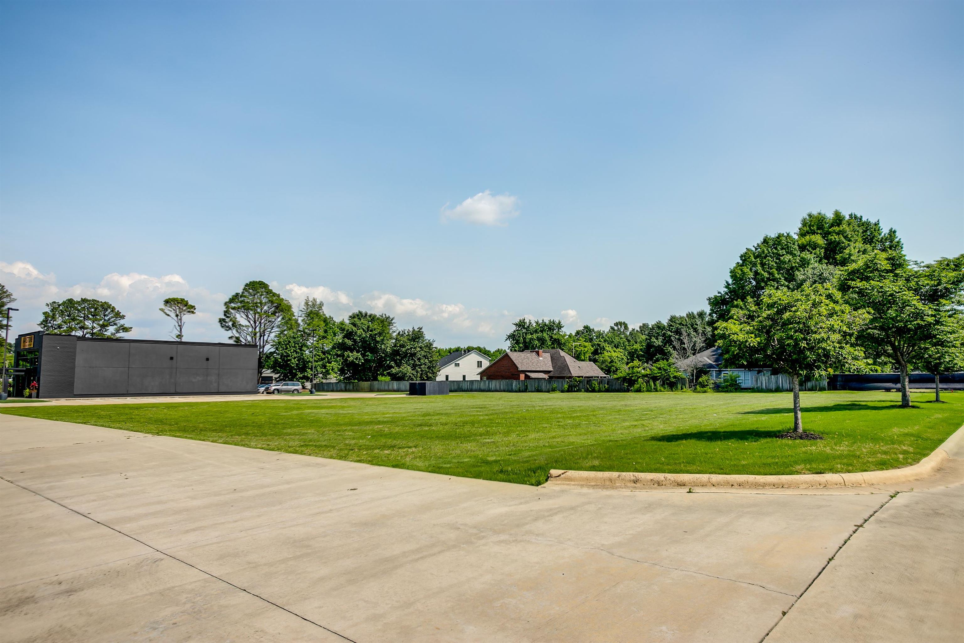 325 W Parker Road  Jonesboro, AR