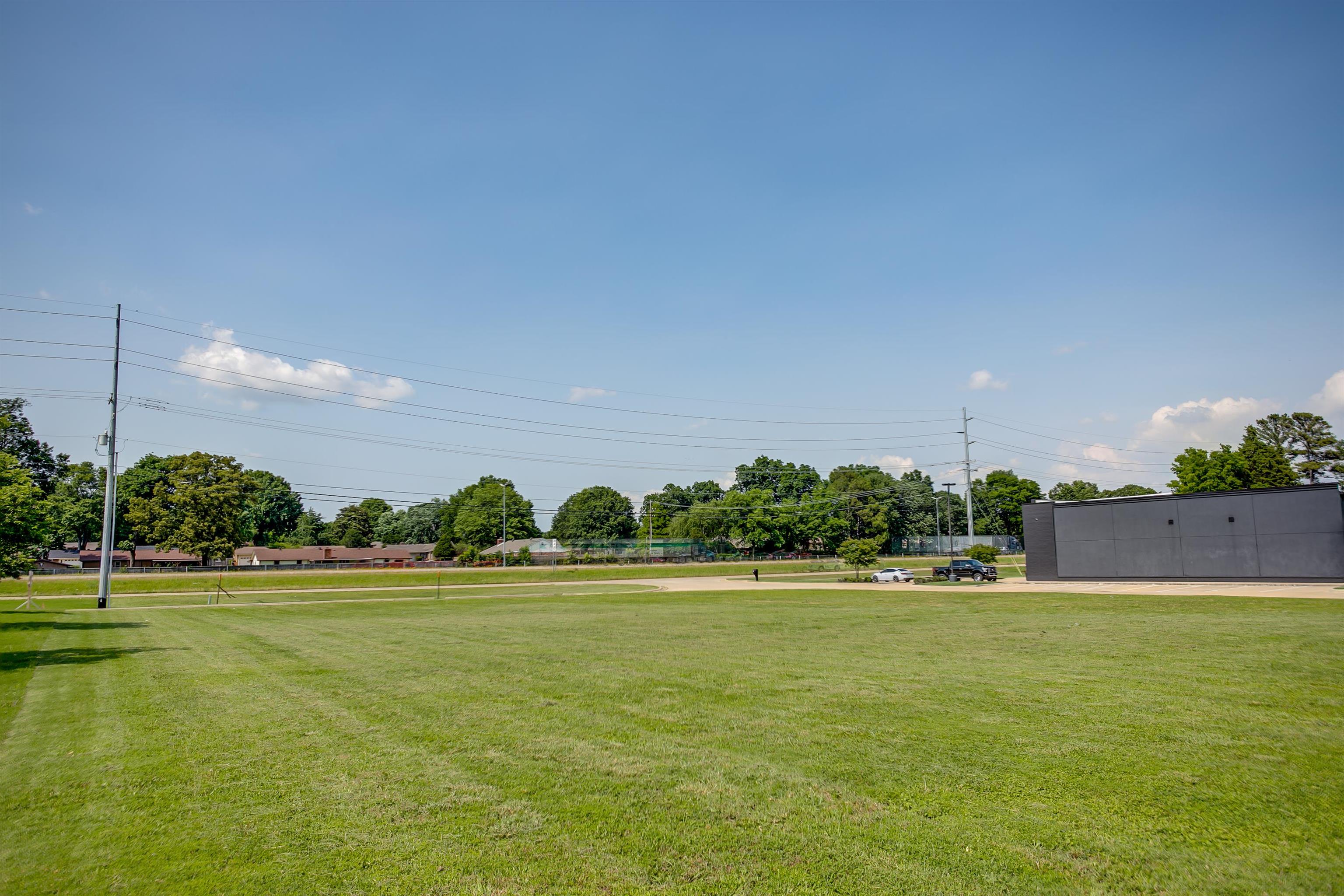 325 W Parker Road  Jonesboro, AR