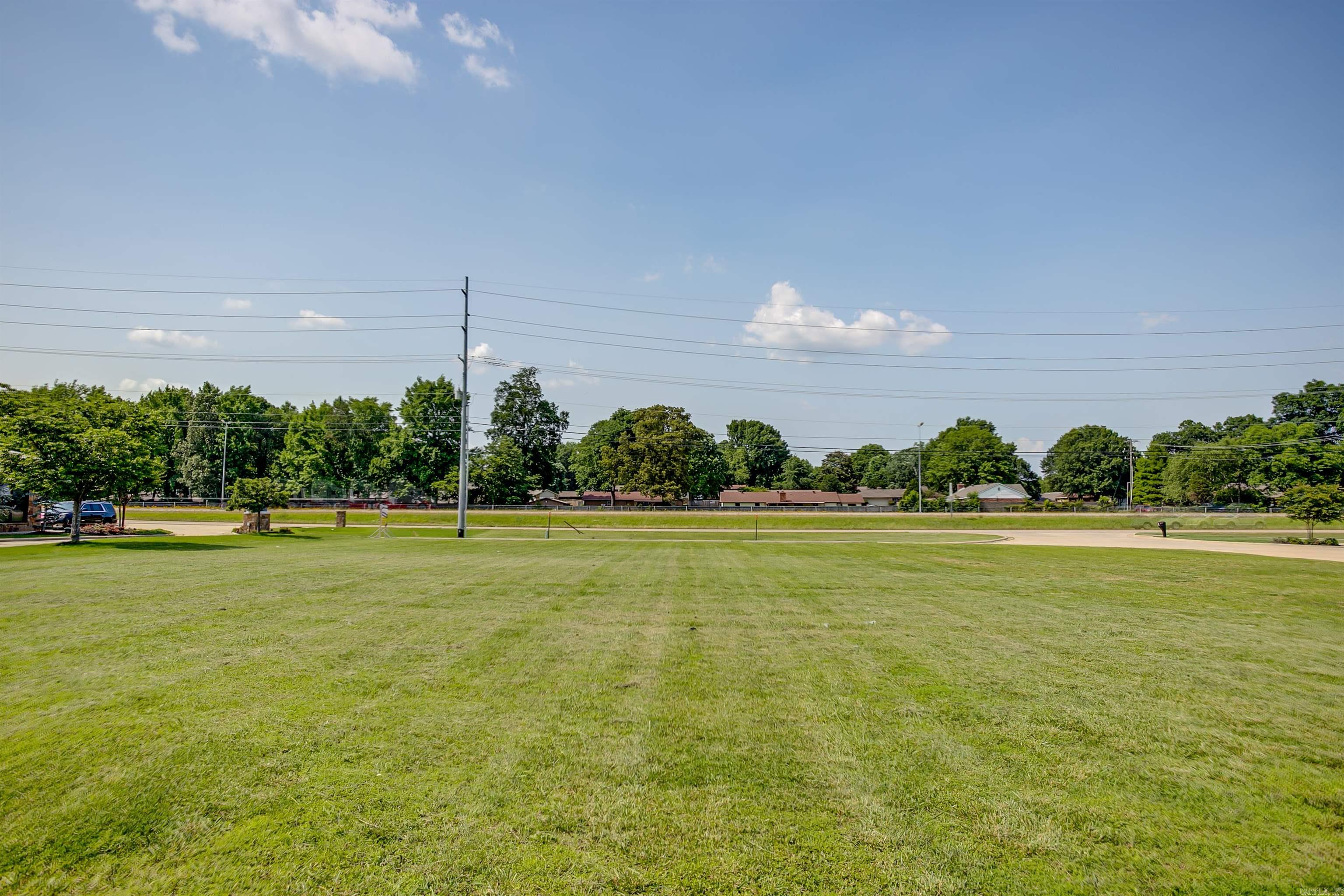 325 W Parker Road  Jonesboro, AR