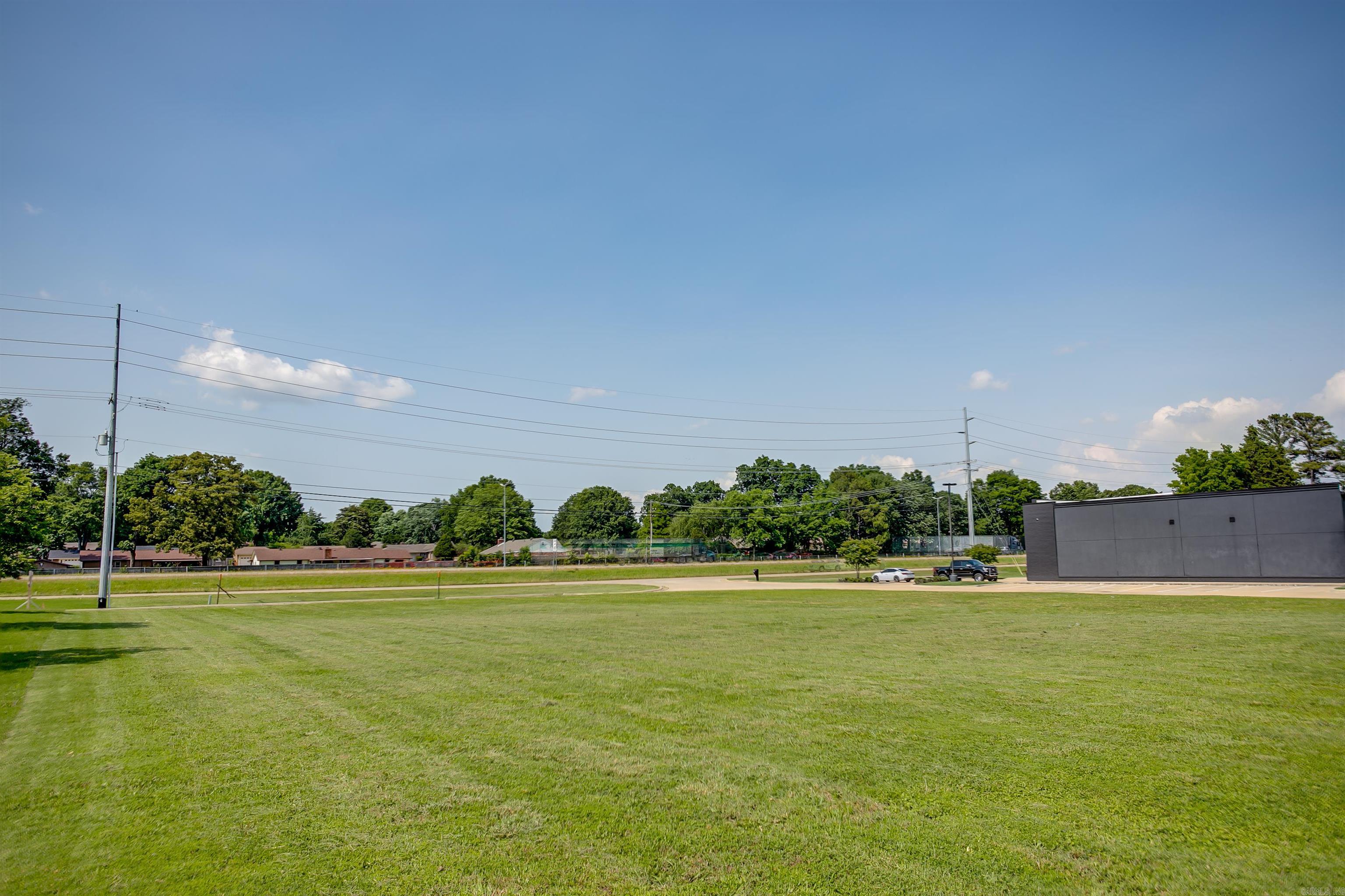 325 W Parker Road  Jonesboro, AR