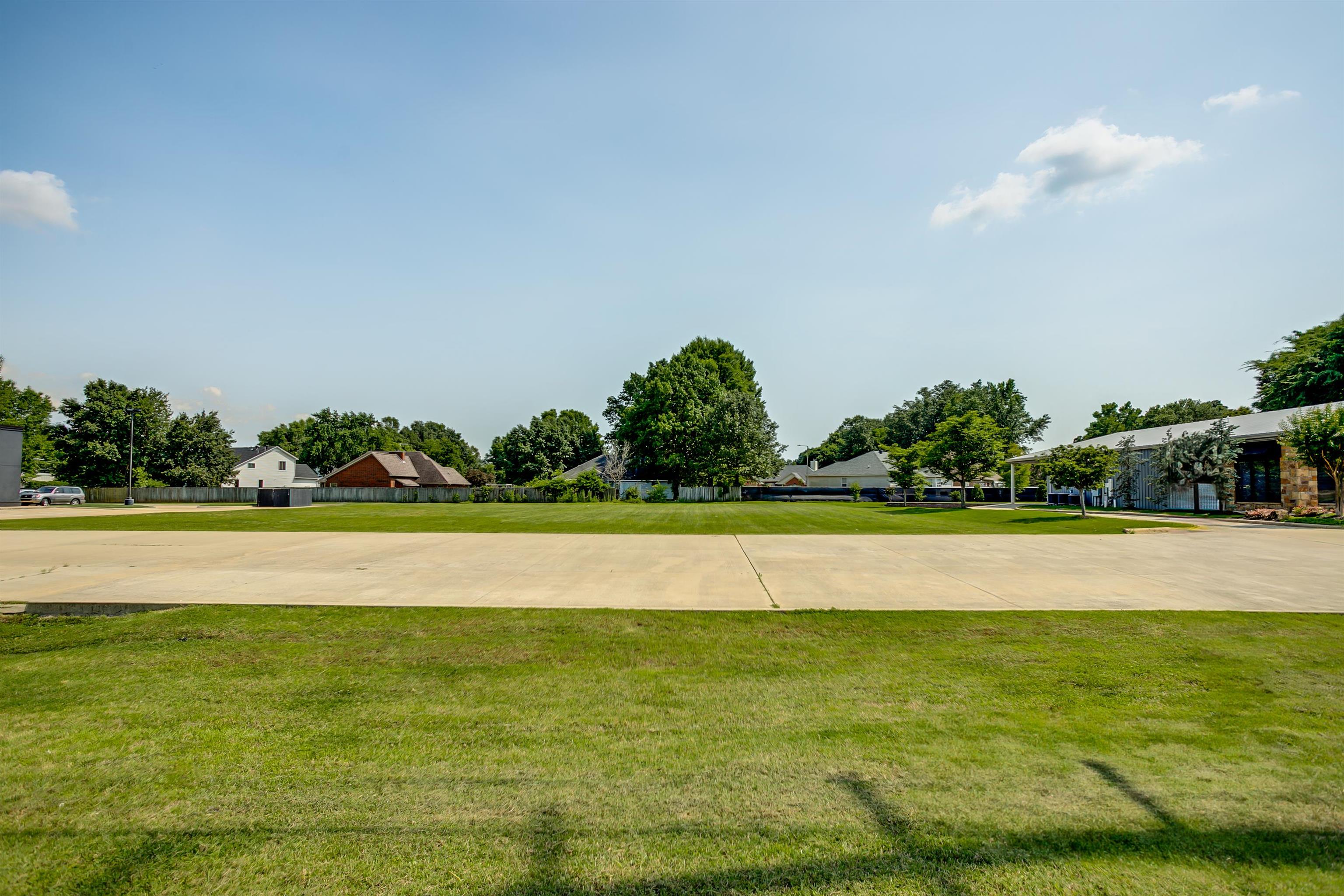 325 W Parker Road  Jonesboro, AR