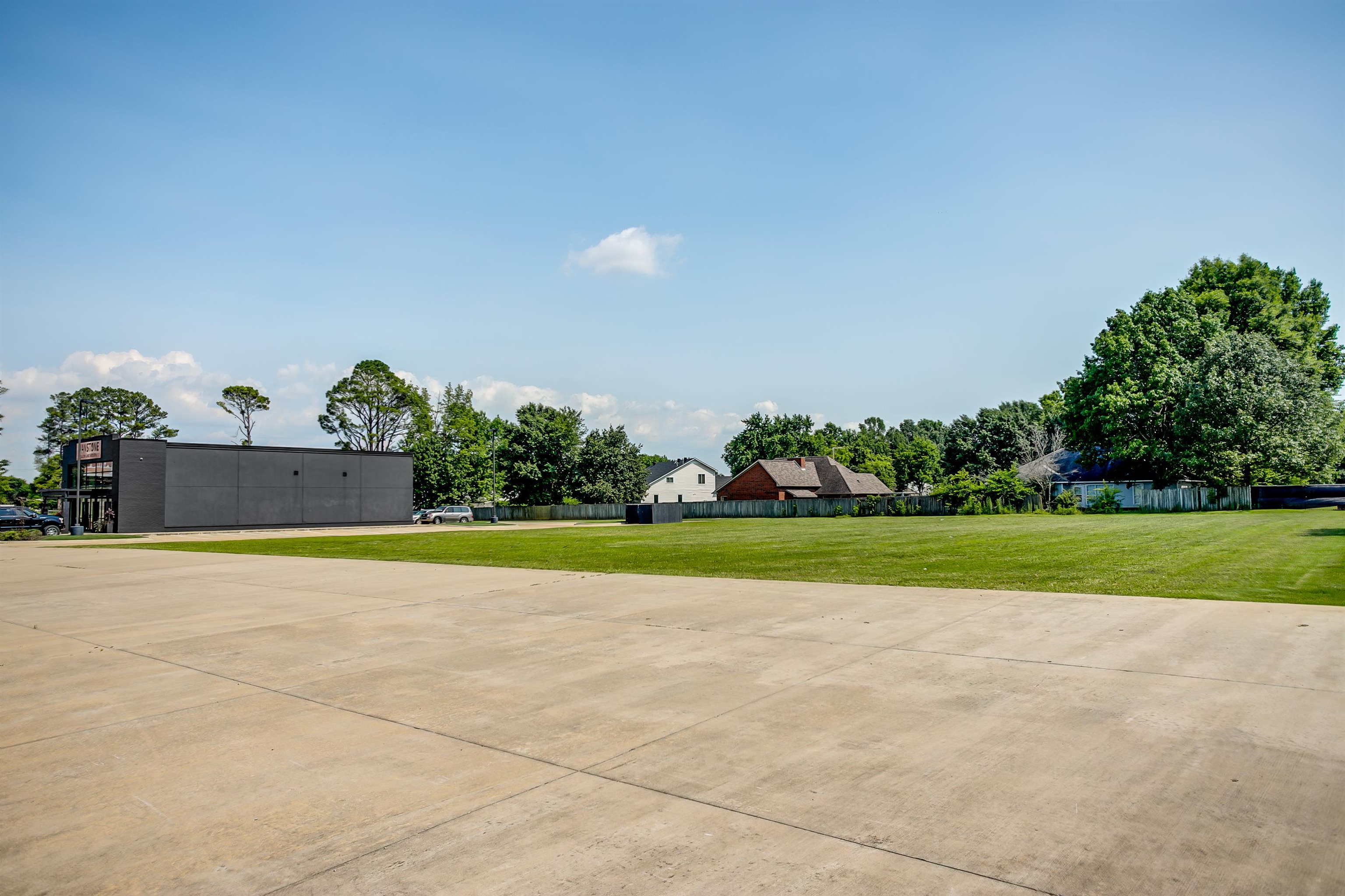 325 W Parker Road  Jonesboro, AR