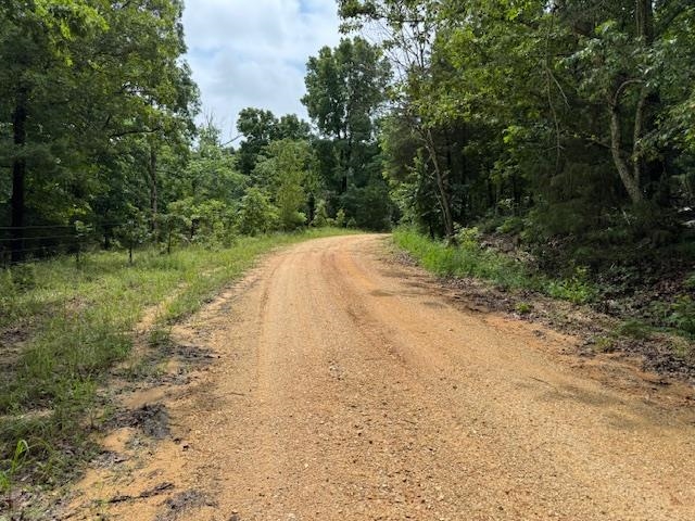 TBD  Hwy 9 S  Salem, AR