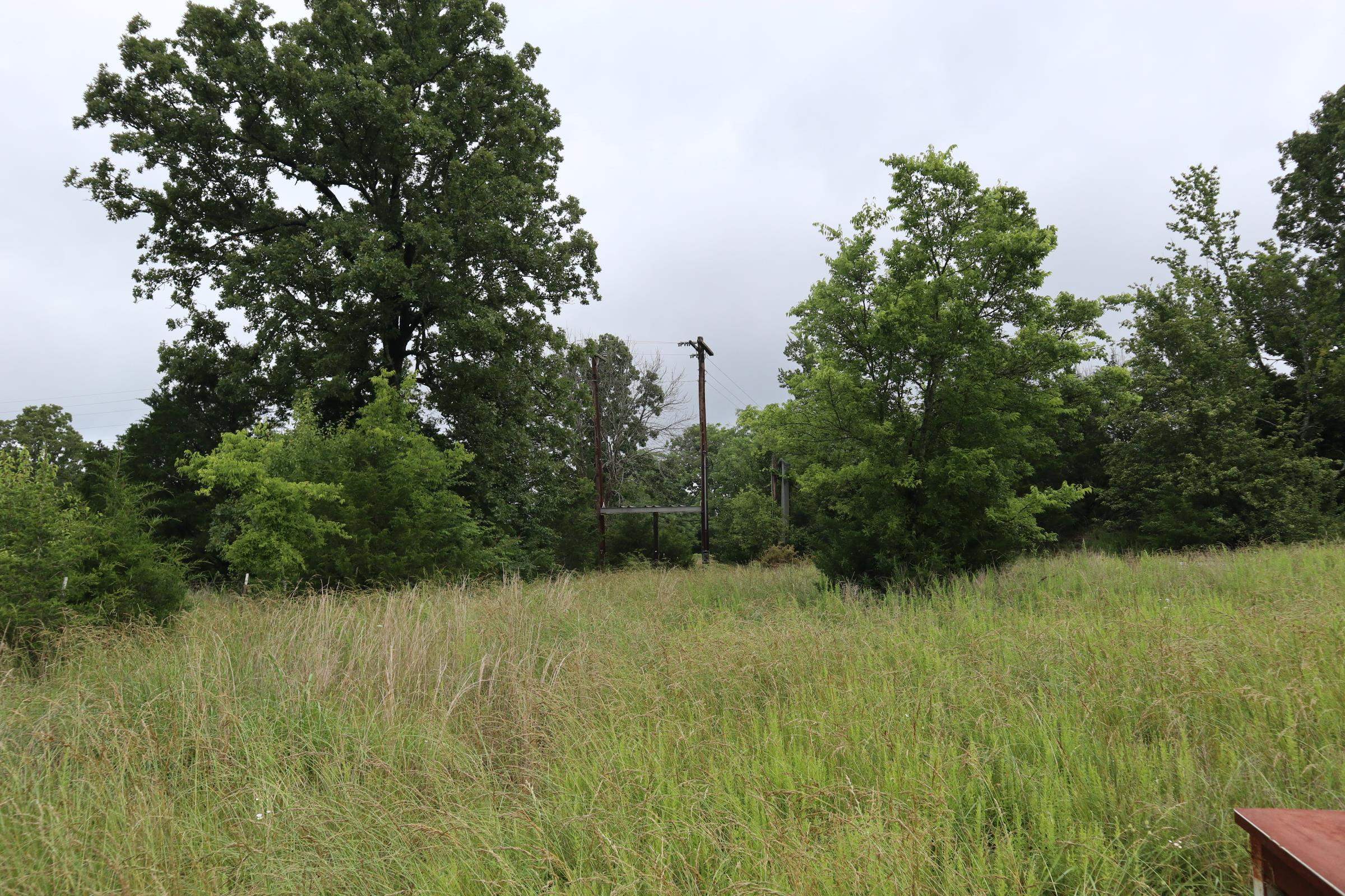 TBD  Hwy 9 S  Salem, AR