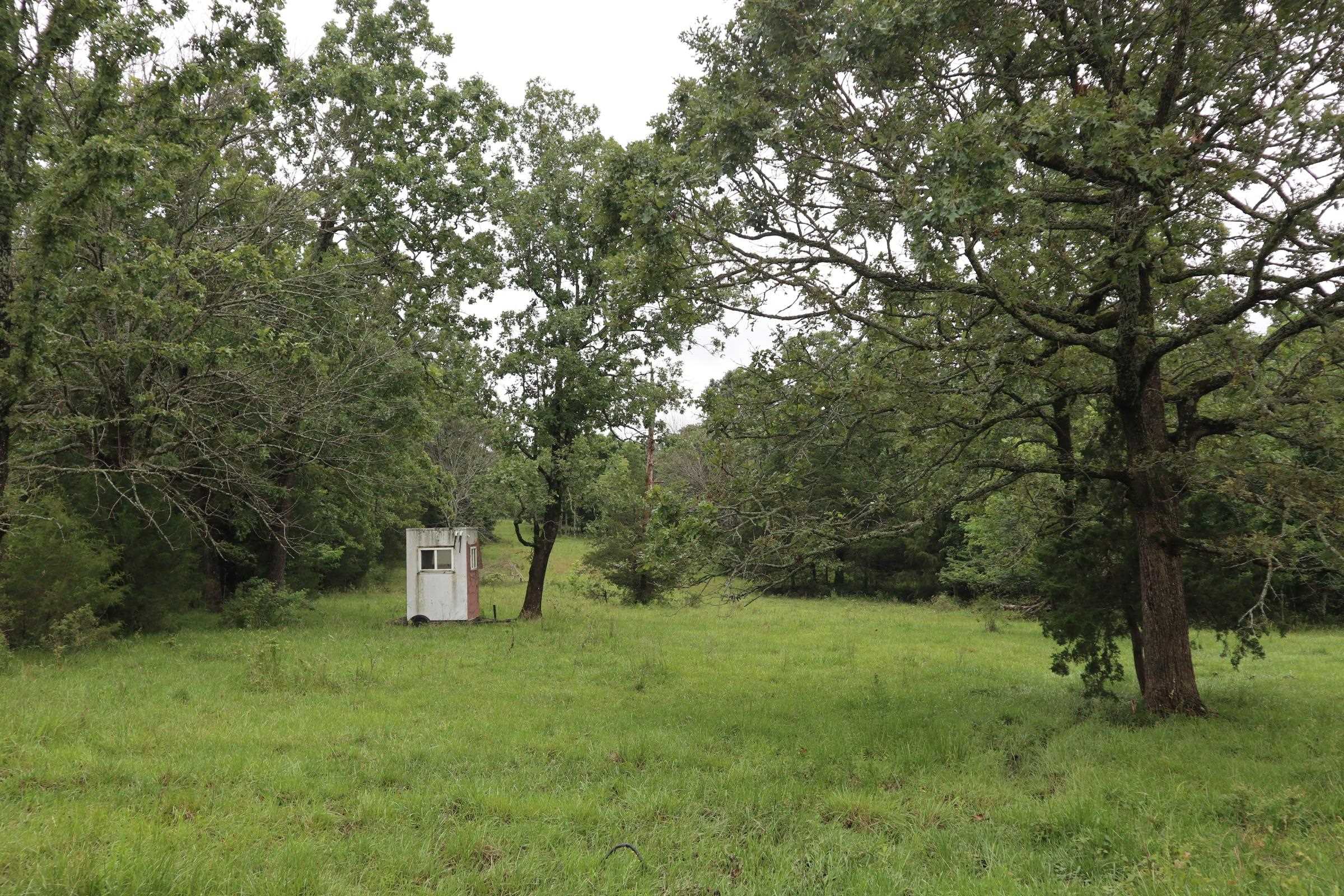 TBD  Hwy 9 S  Salem, AR