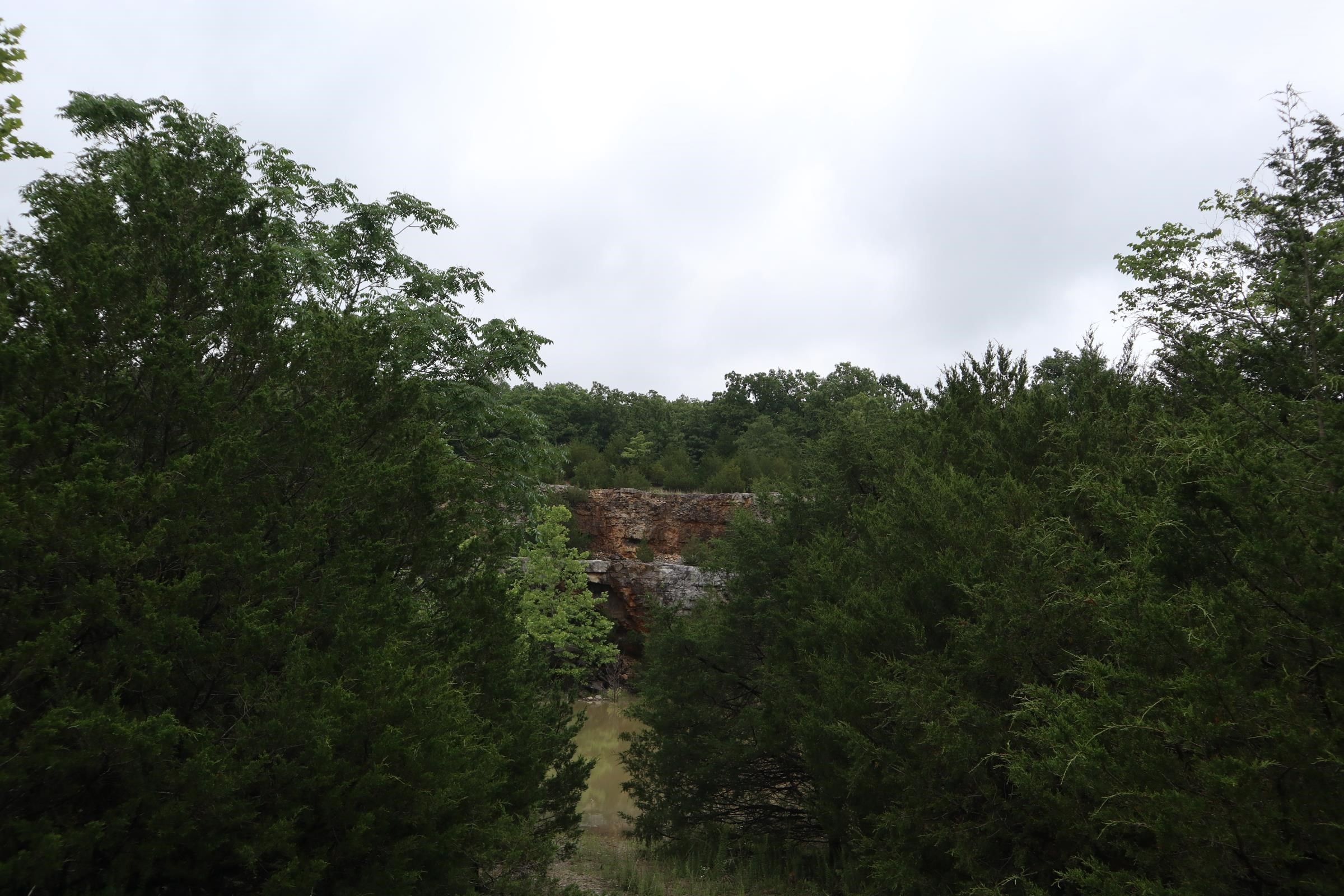 TBD  Hwy 9 S  Salem, AR