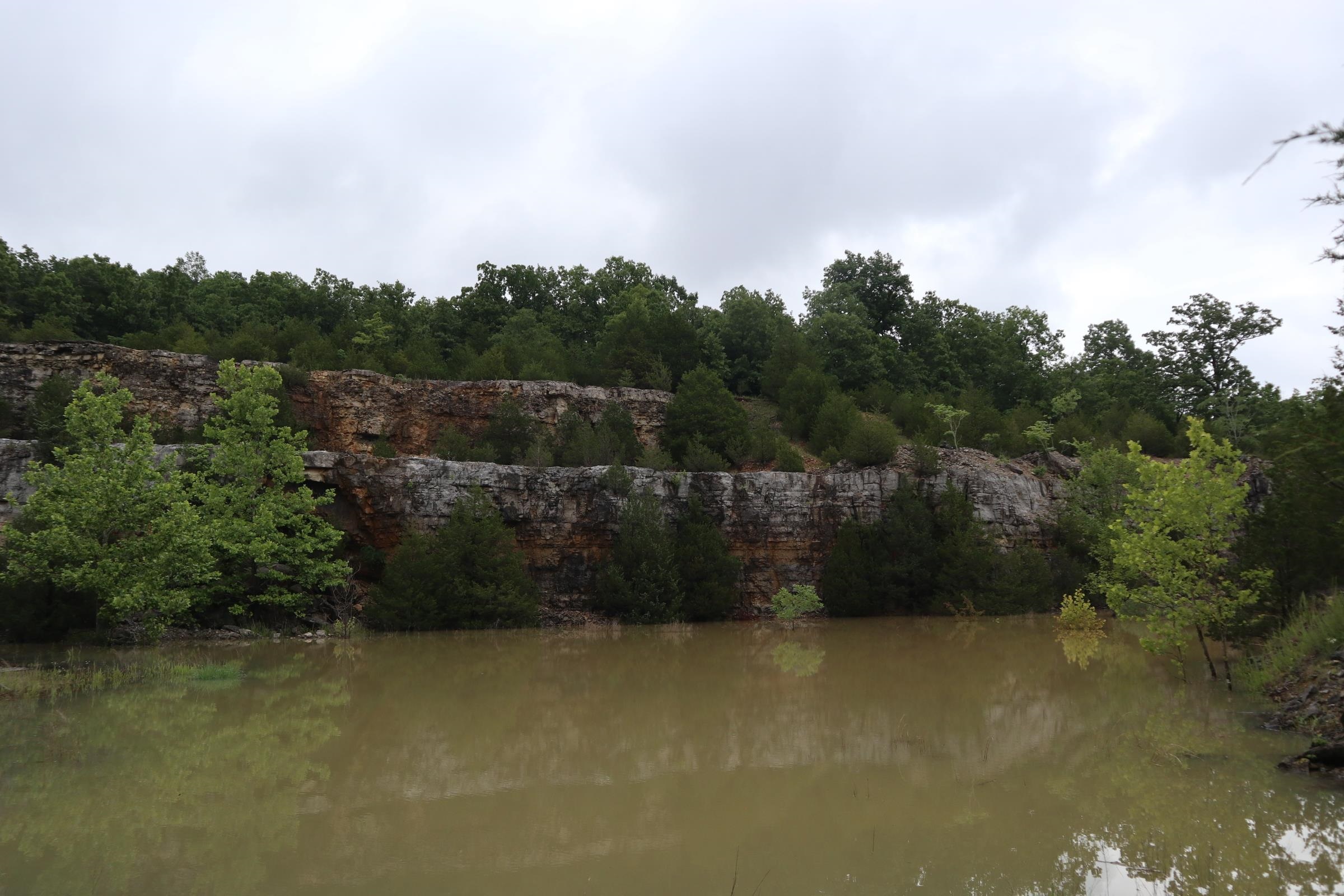 TBD  Hwy 9 S  Salem, AR
