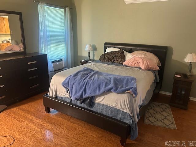 29 Lendl  Little Rock, AR