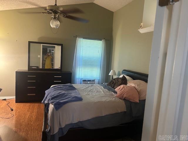 29 Lendl  Little Rock, AR