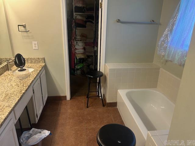29 Lendl  Little Rock, AR