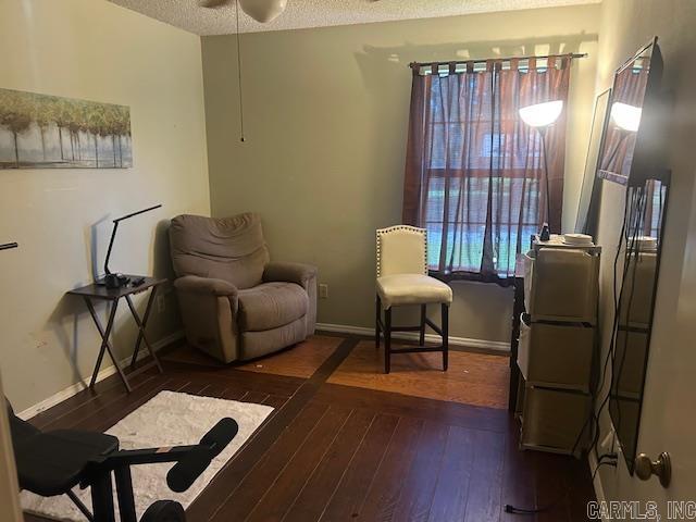 29 Lendl  Little Rock, AR