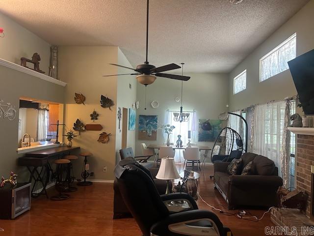 29 Lendl  Little Rock, AR