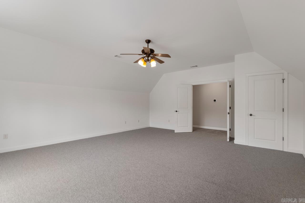 34  Chemin Ct  Little Rock, AR